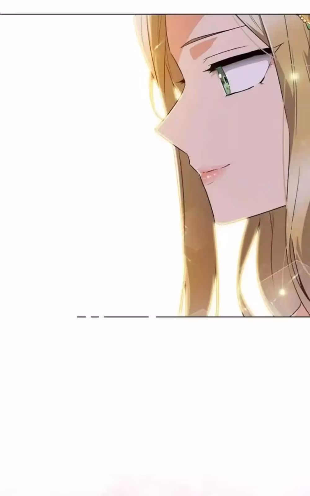 Página do Capítulo 34