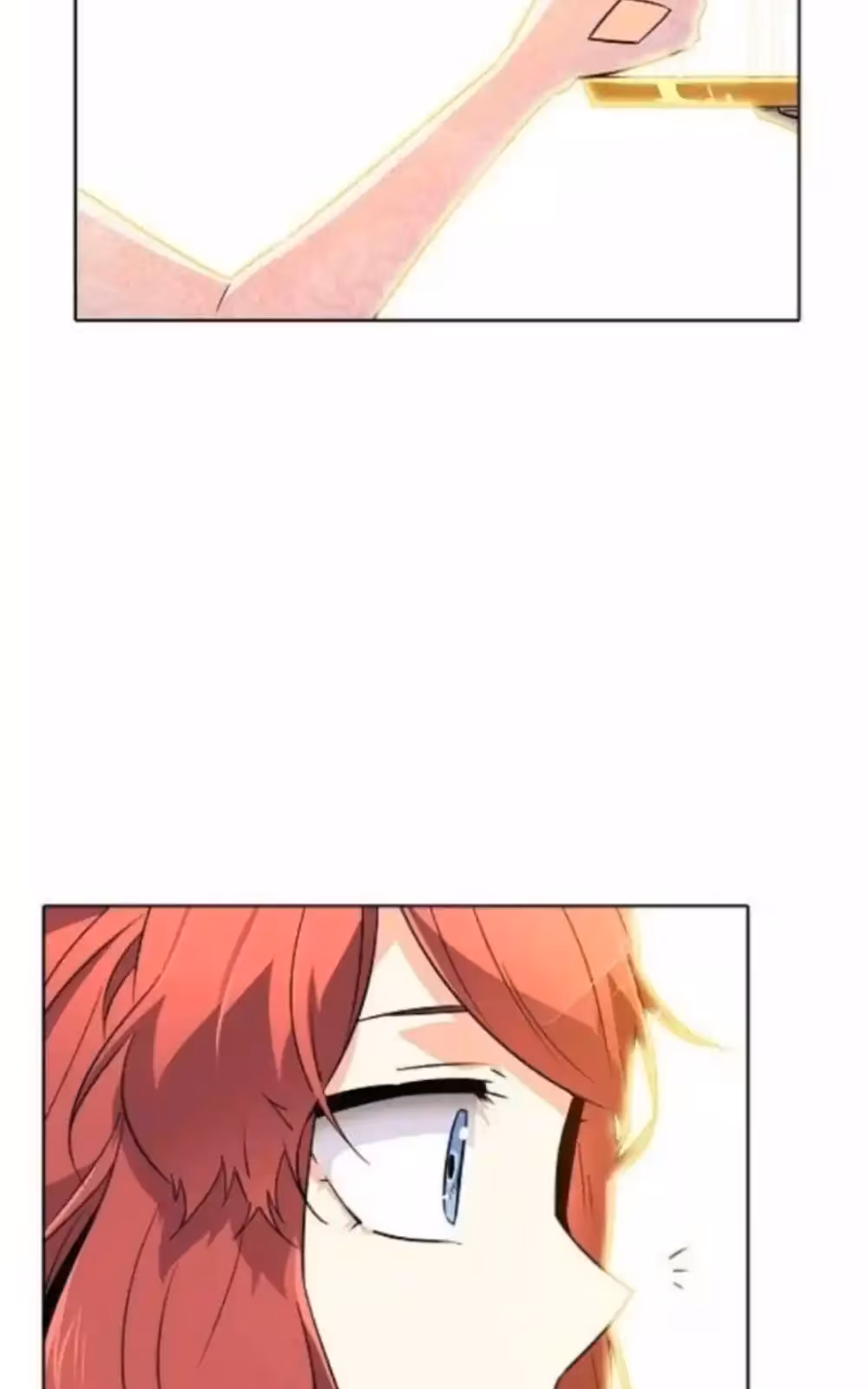 Página do Capítulo 34