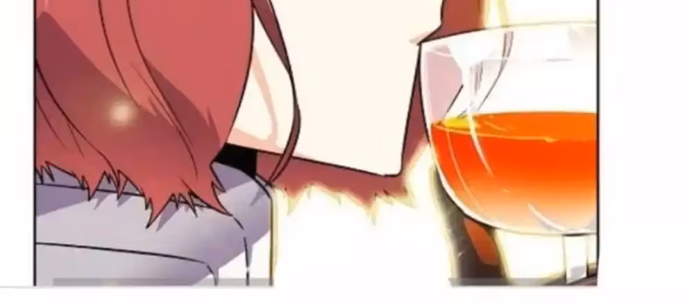 Página do Capítulo 34