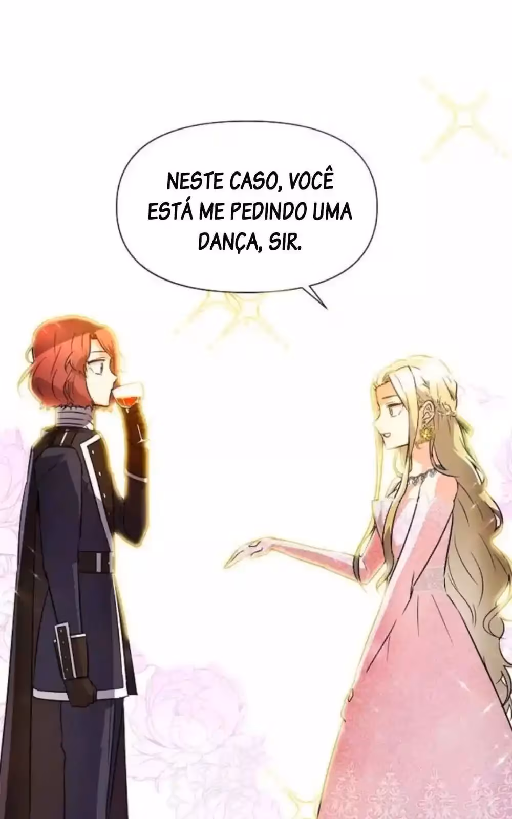 Página do Capítulo 34