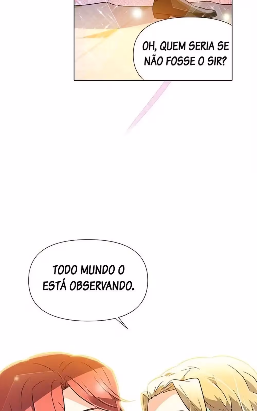 Página do Capítulo 34