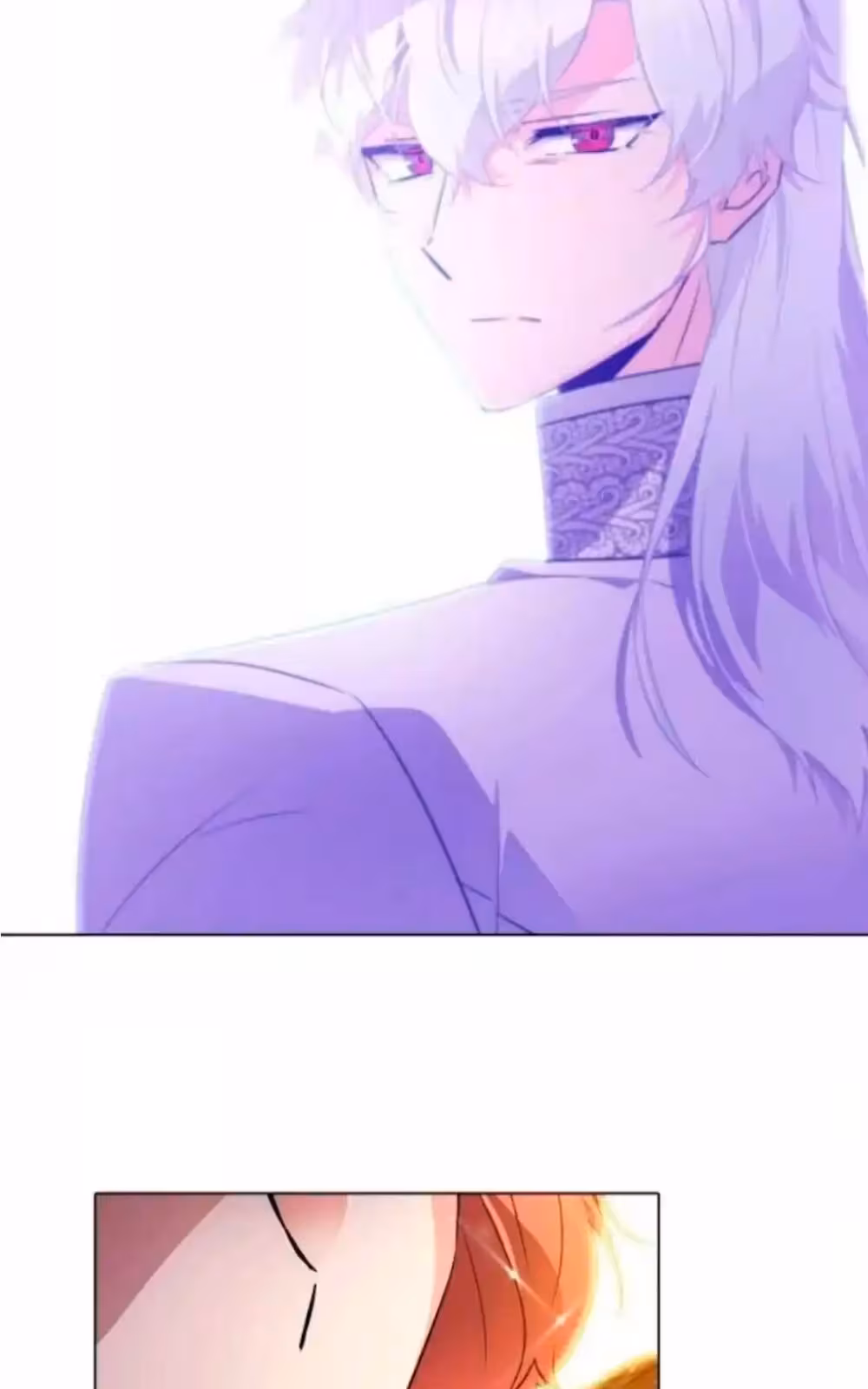 Página do Capítulo 34