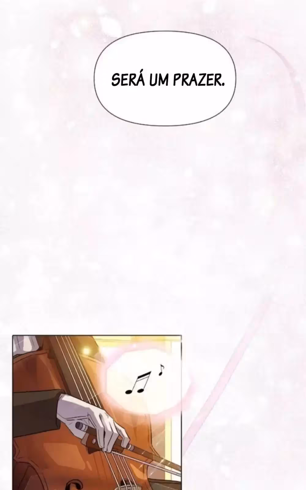 Página do Capítulo 34