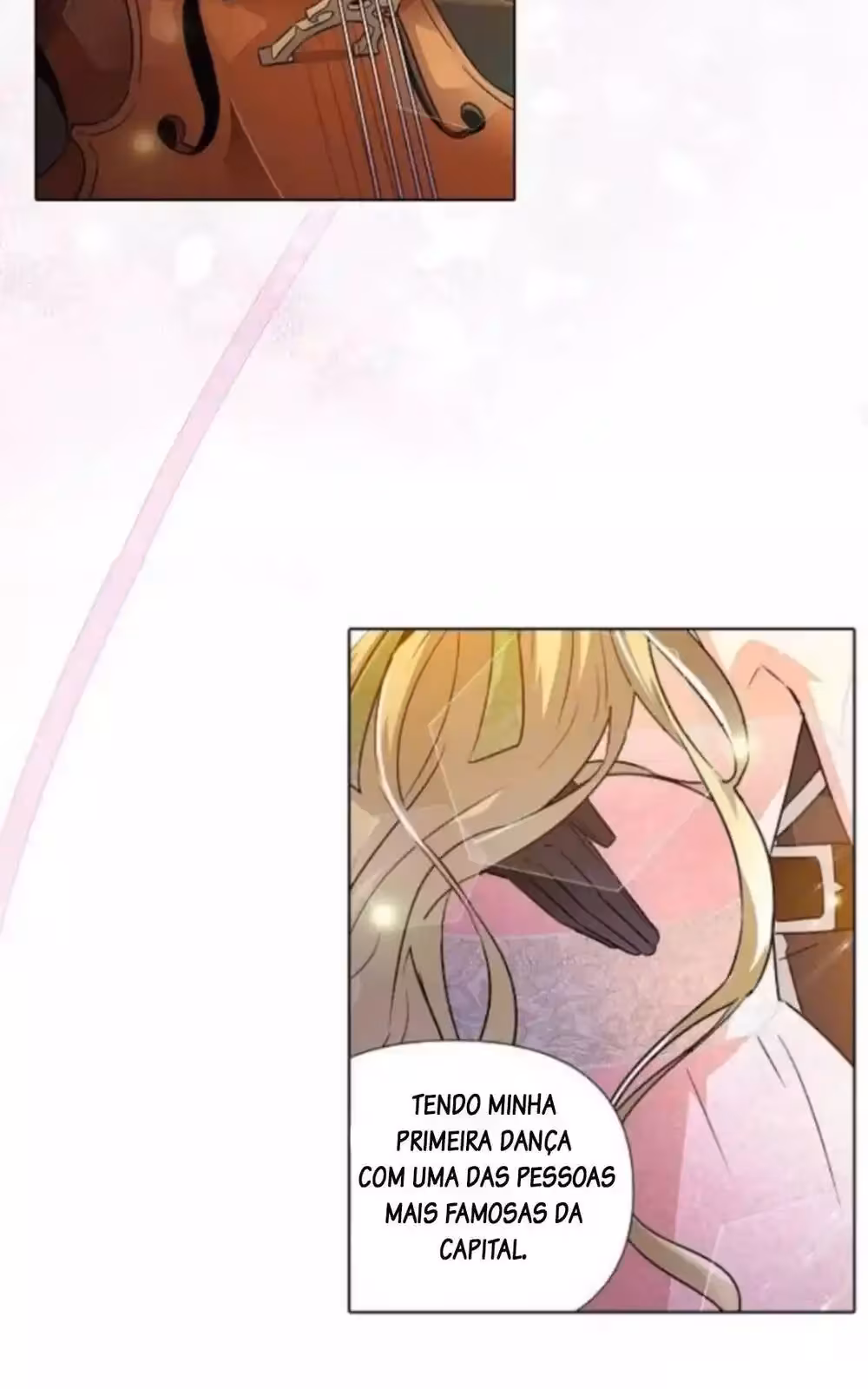 Página do Capítulo 34