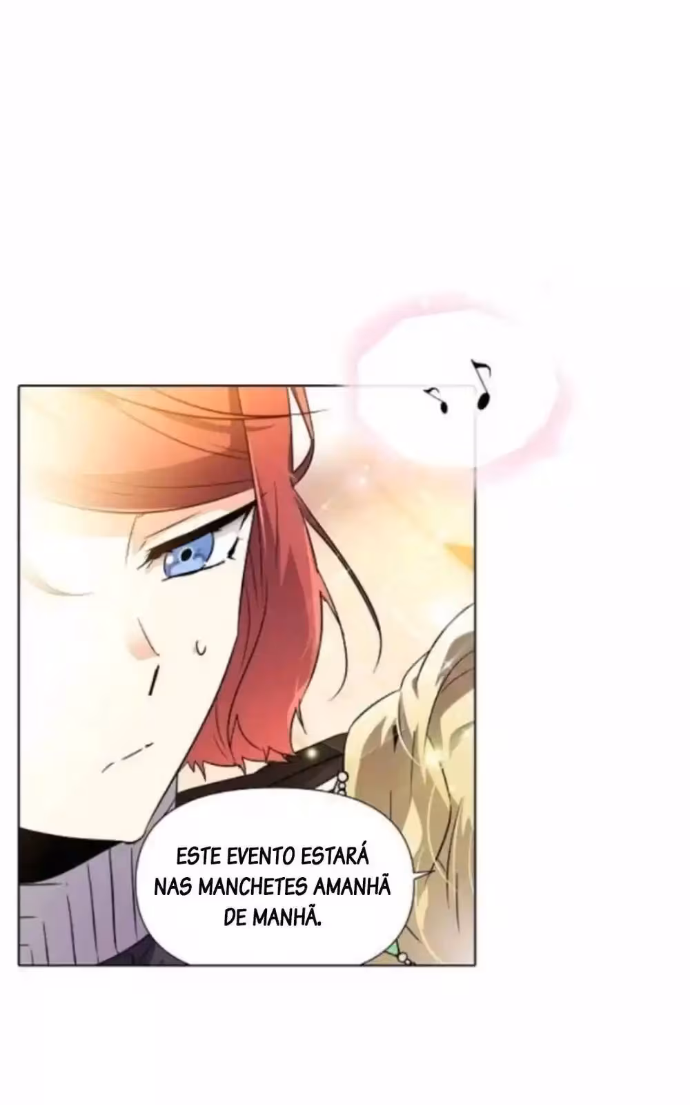 Página do Capítulo 34