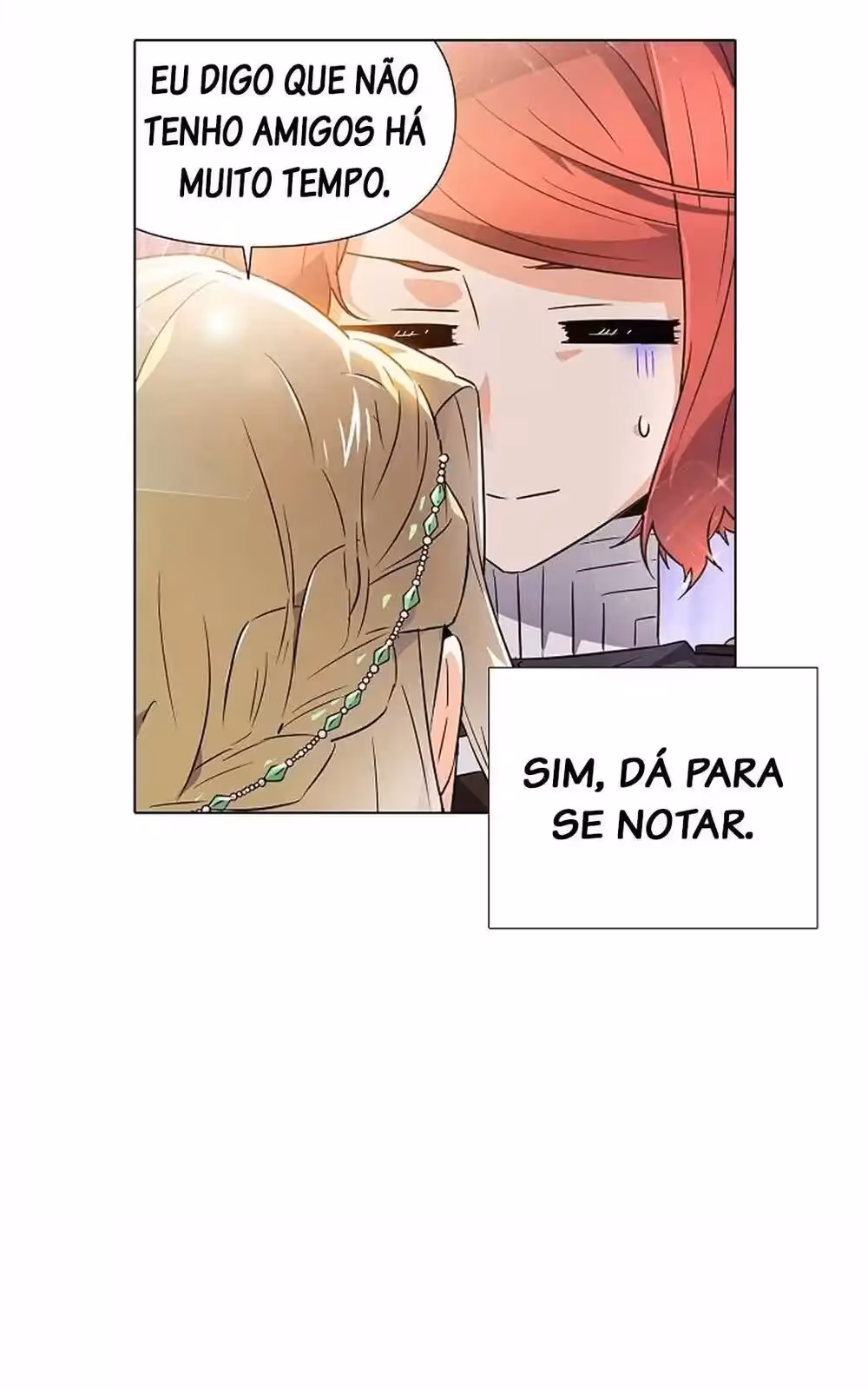 Página do Capítulo 34