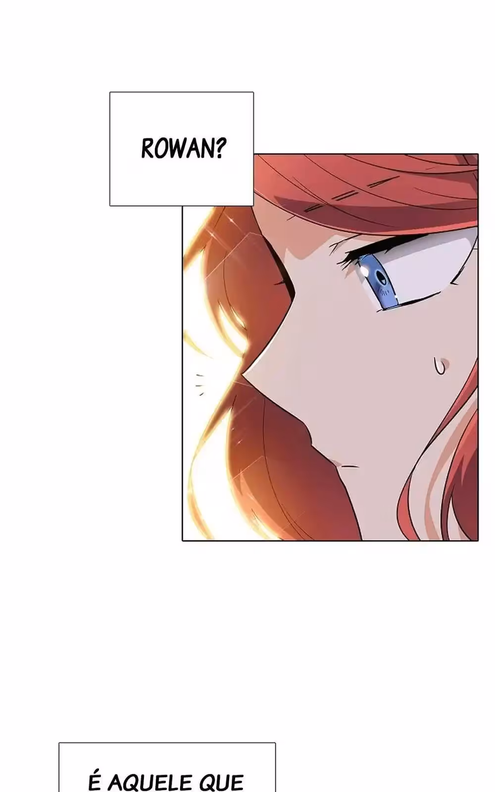 Página do Capítulo 34