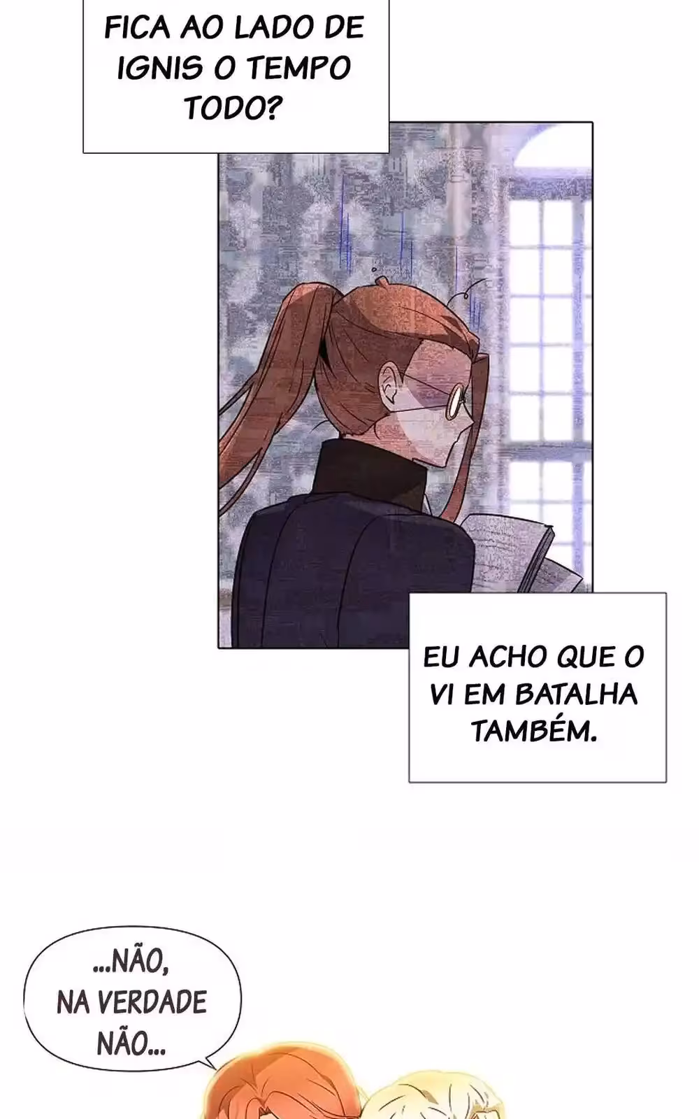 Página do Capítulo 34