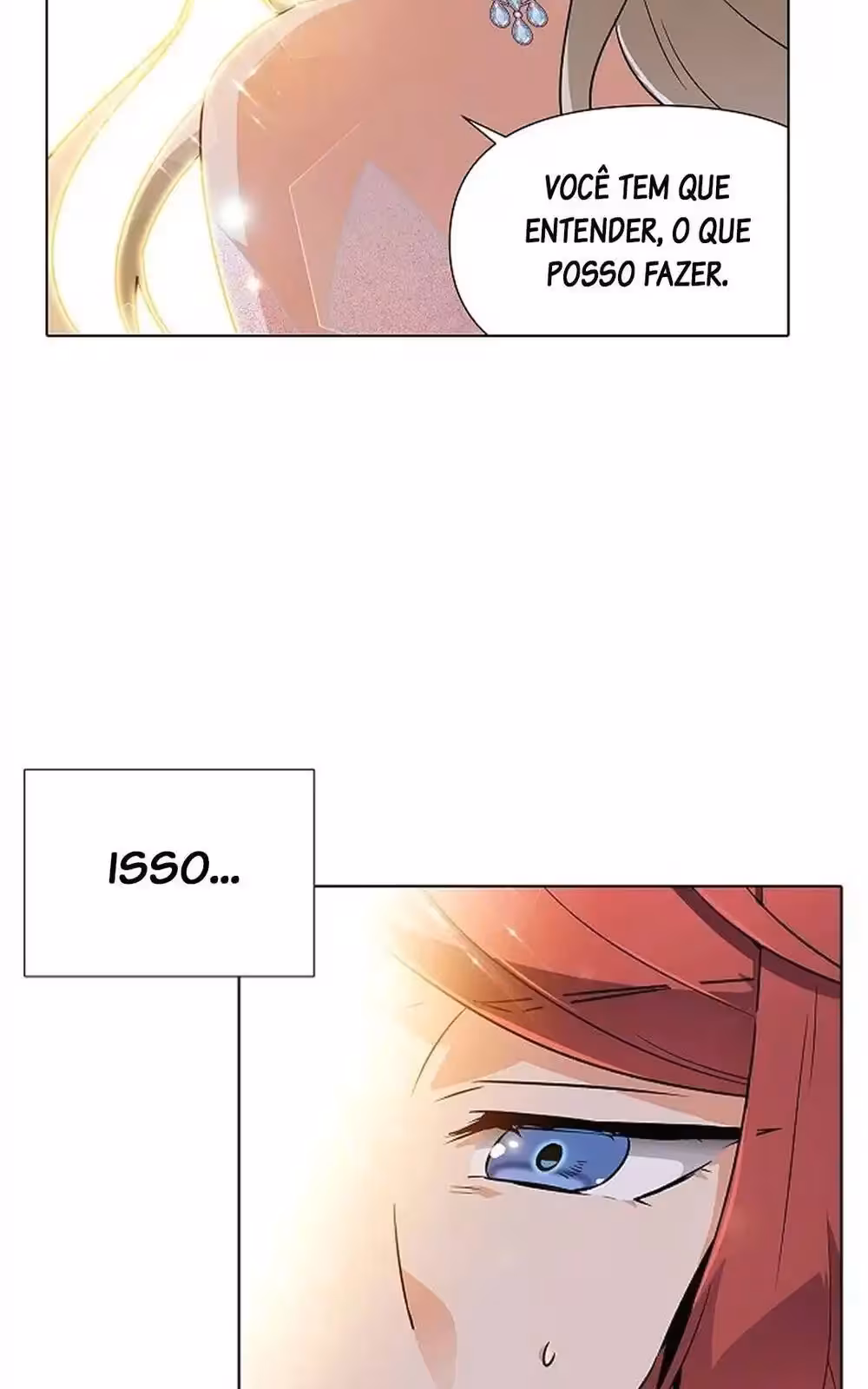 Página do Capítulo 34