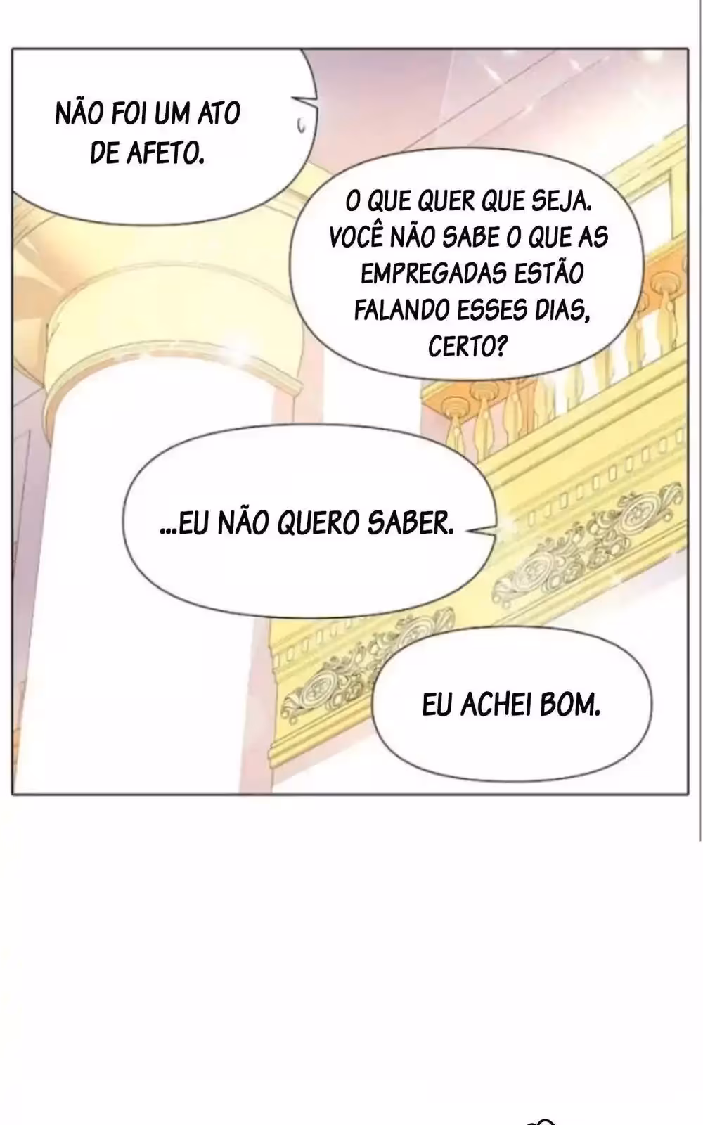 Página do Capítulo 34