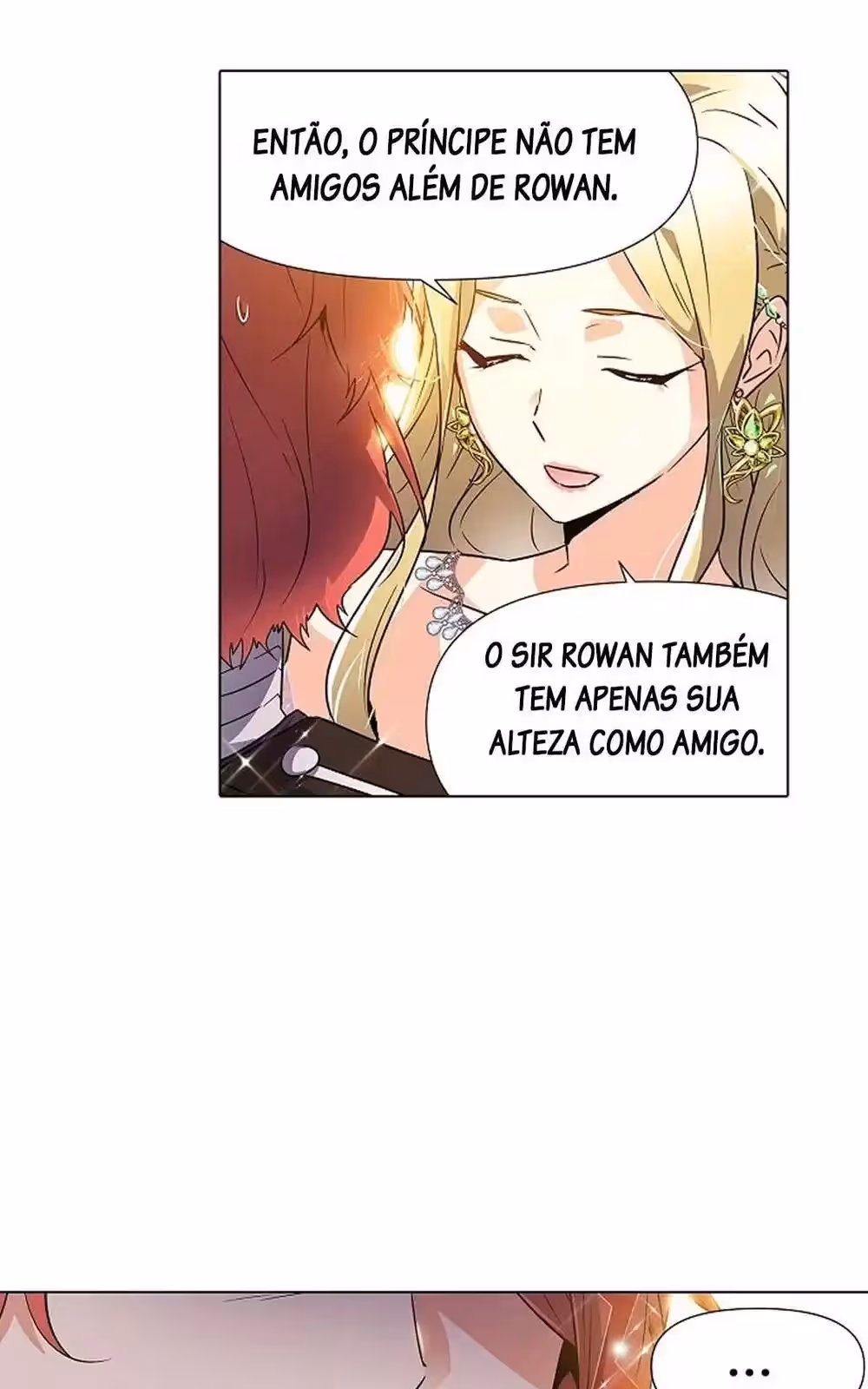 Página do Capítulo 34