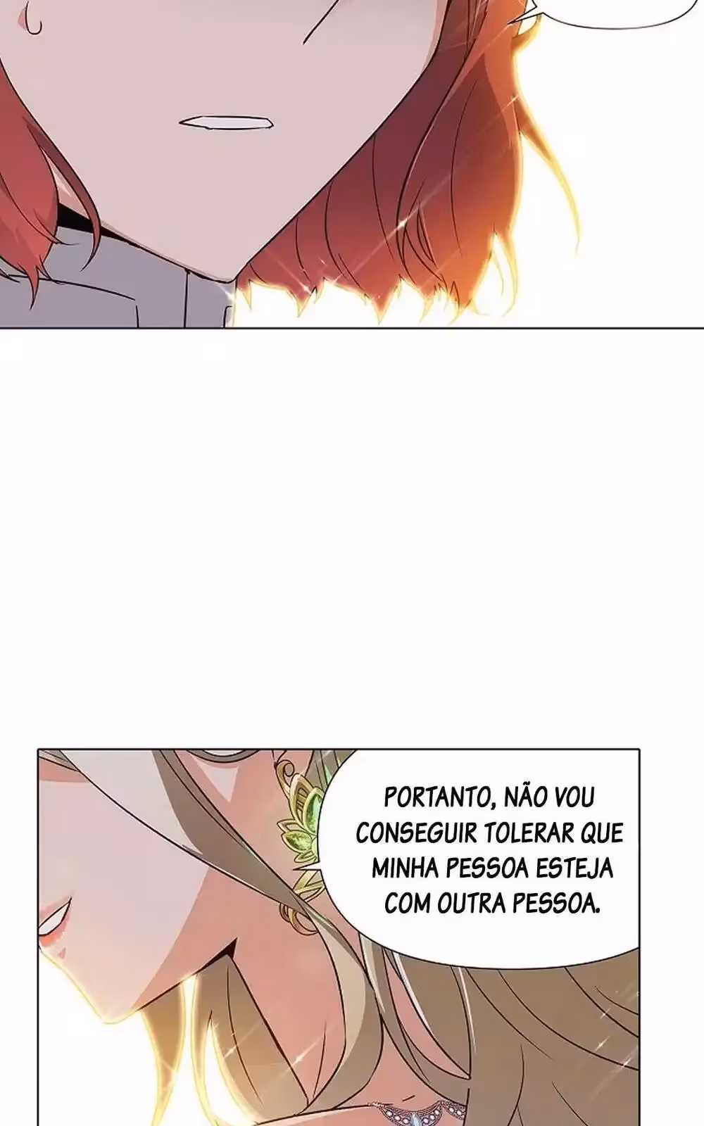 Página do Capítulo 34