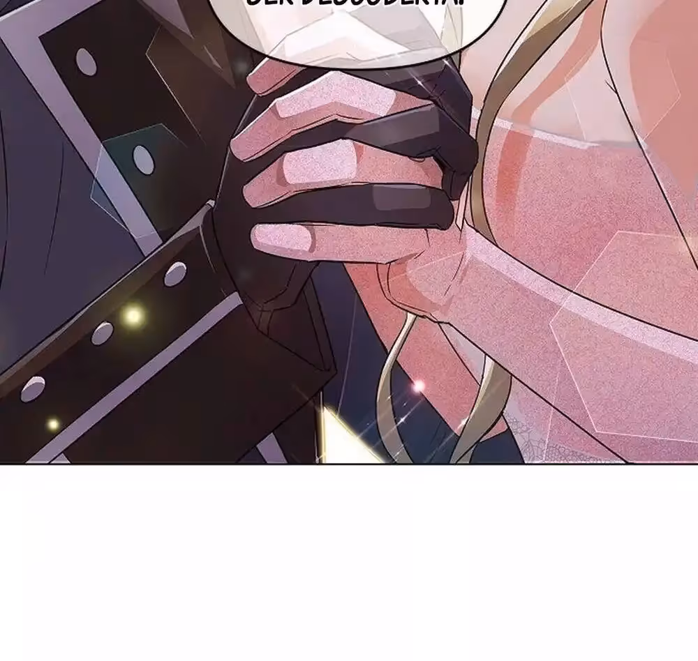 Página do Capítulo 34