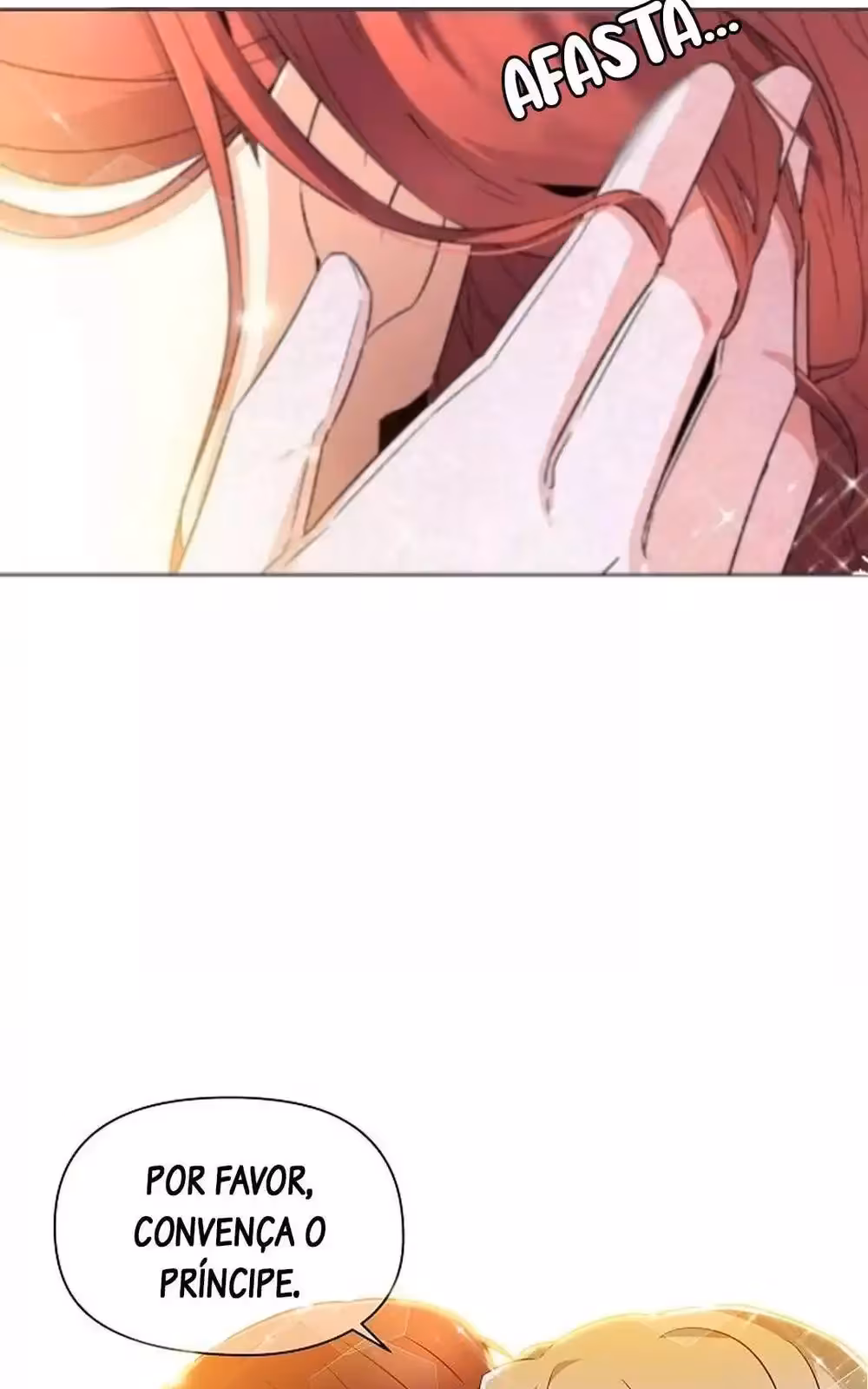 Página do Capítulo 34