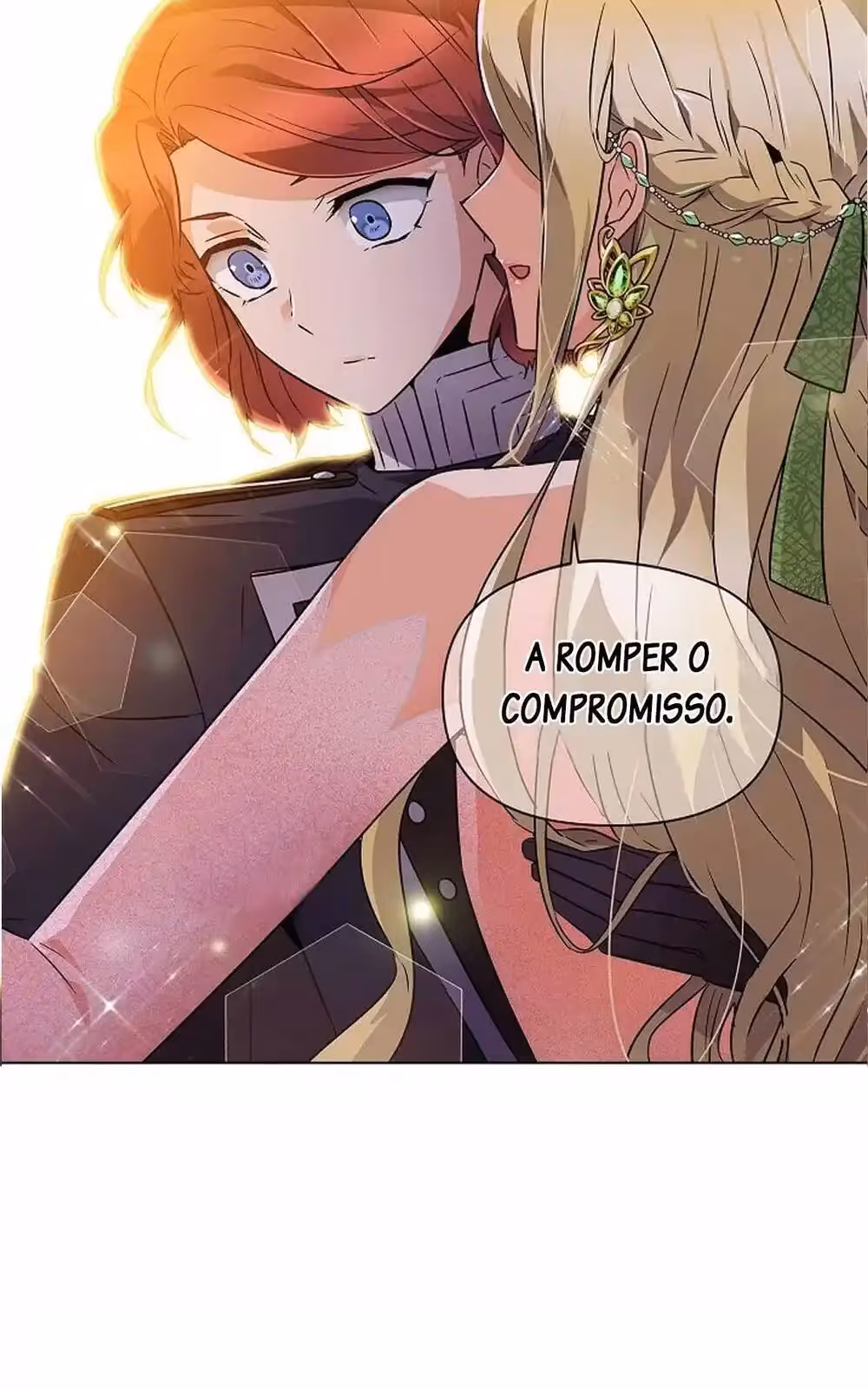 Página do Capítulo 34