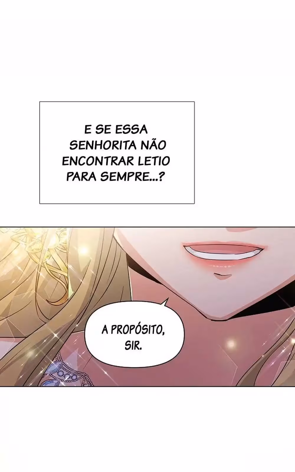 Página do Capítulo 34