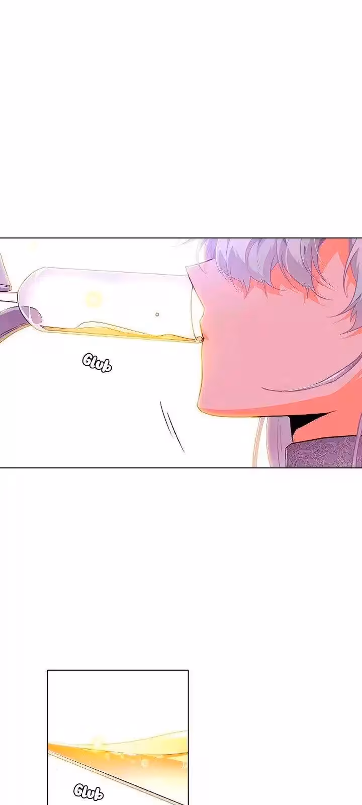 Página do Capítulo 35