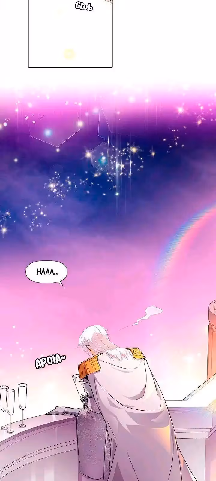 Página do Capítulo 35