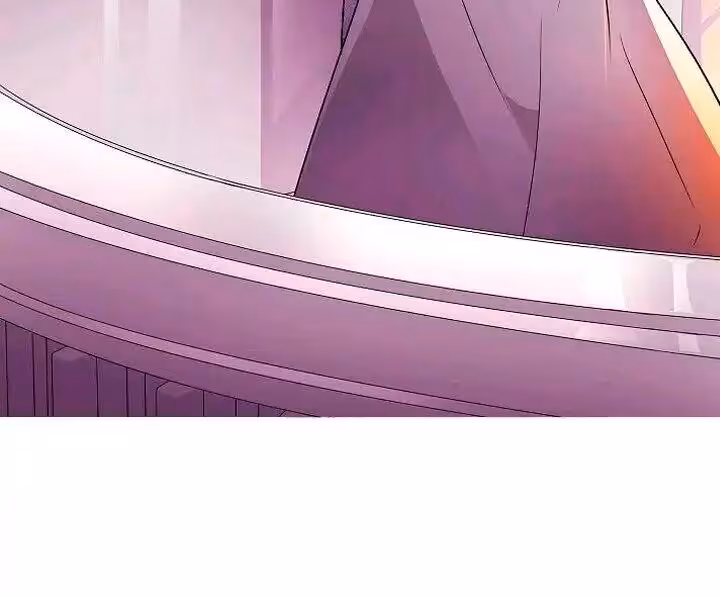 Página do Capítulo 35