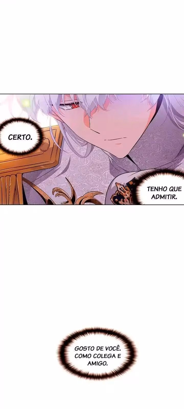 Página do Capítulo 35