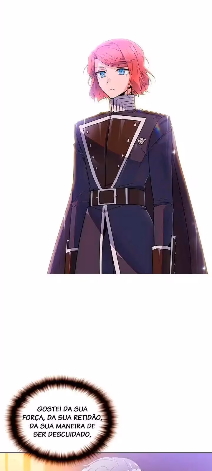 Página do Capítulo 35