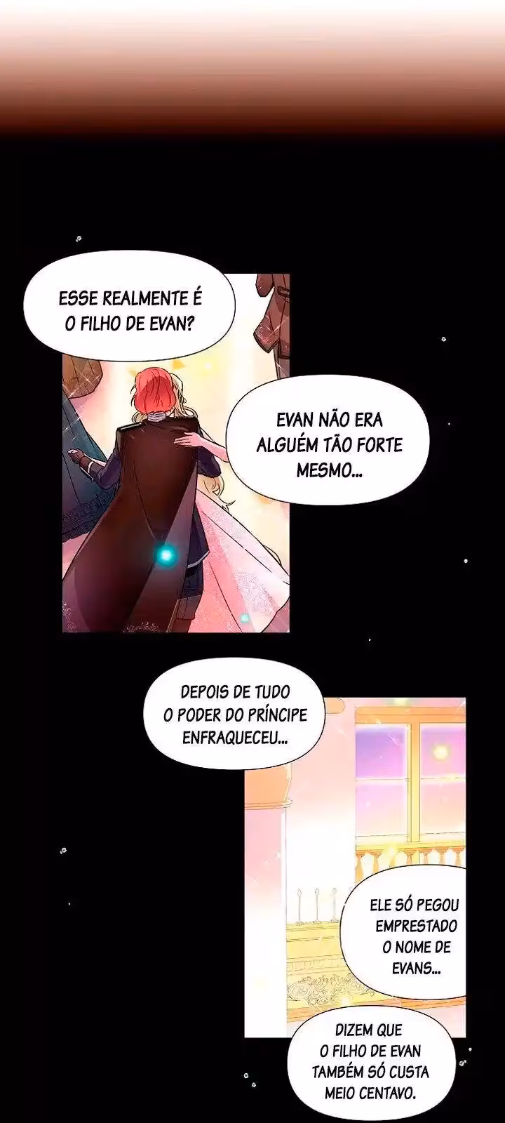 Página do Capítulo 35