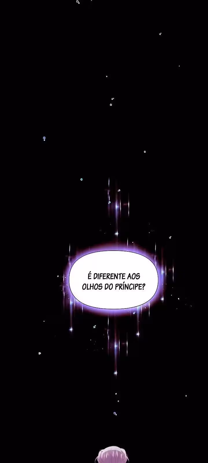 Página do Capítulo 35