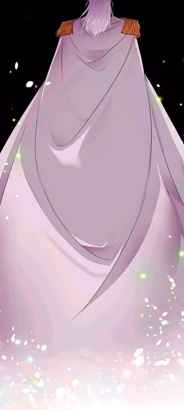 Página do Capítulo 35