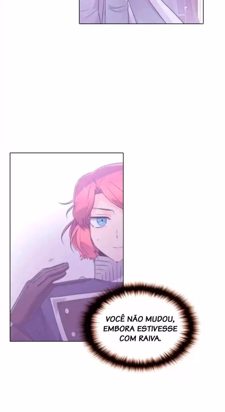 Página do Capítulo 35