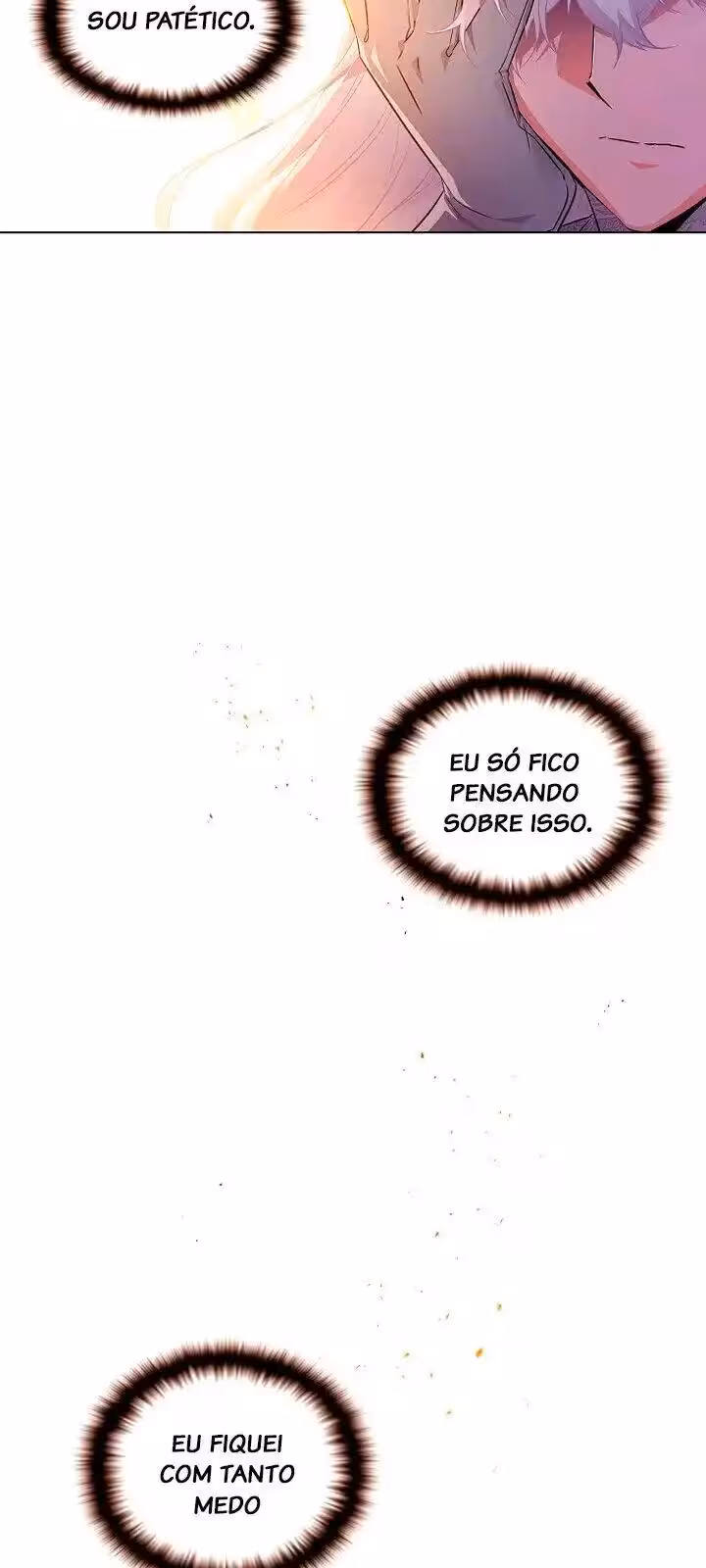 Página do Capítulo 35