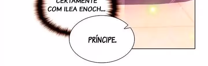 Página do Capítulo 35