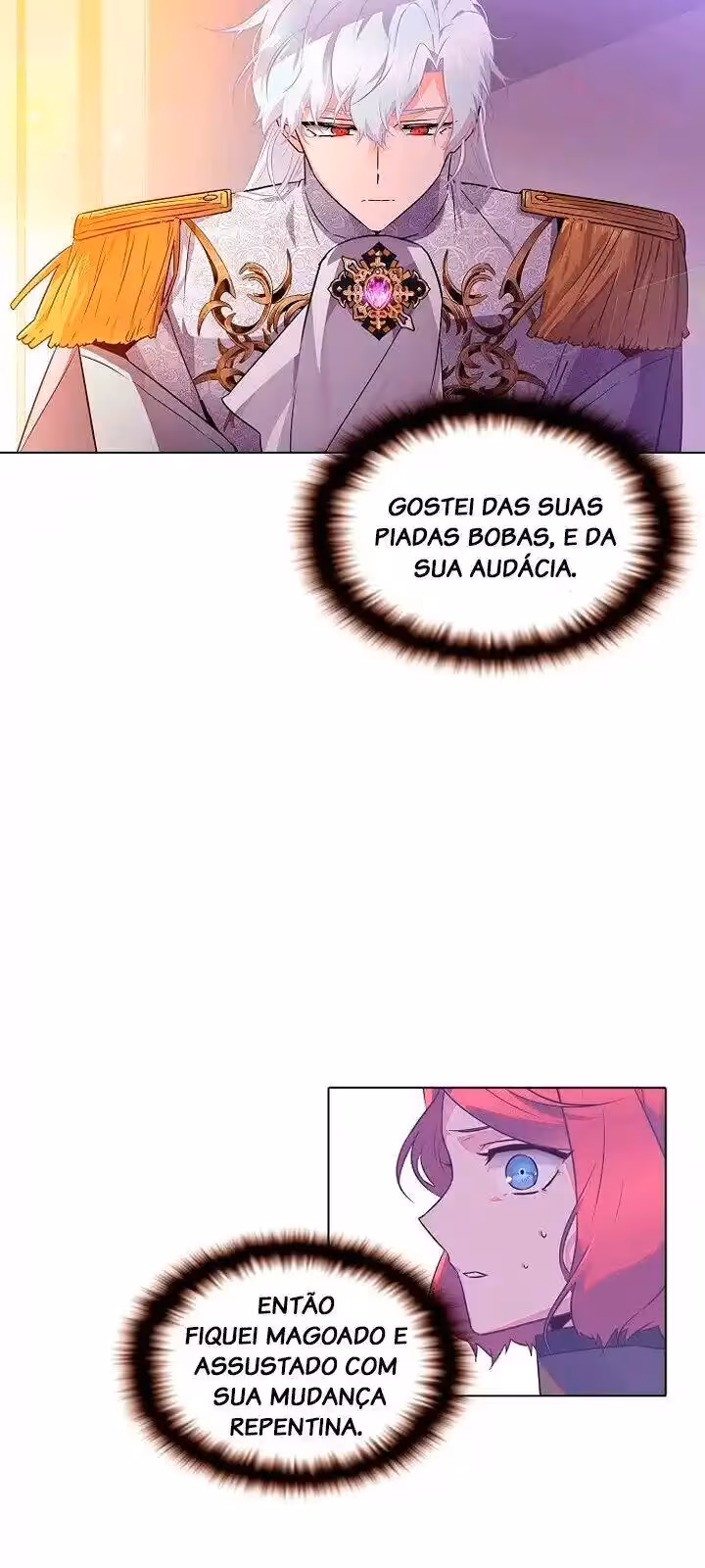 Página do Capítulo 35