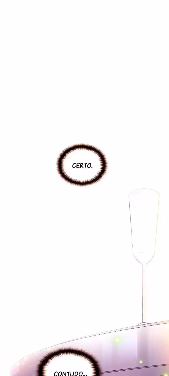 Página do Capítulo 35