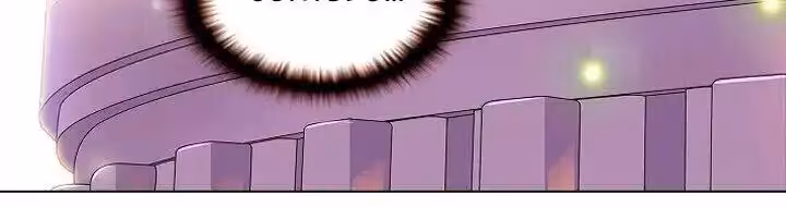 Página do Capítulo 35