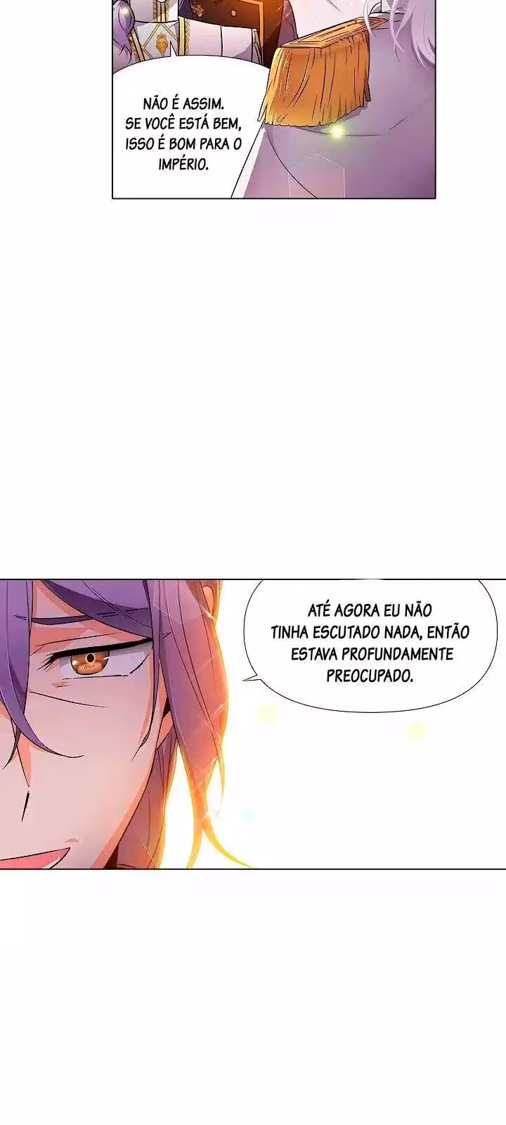 Página do Capítulo 35