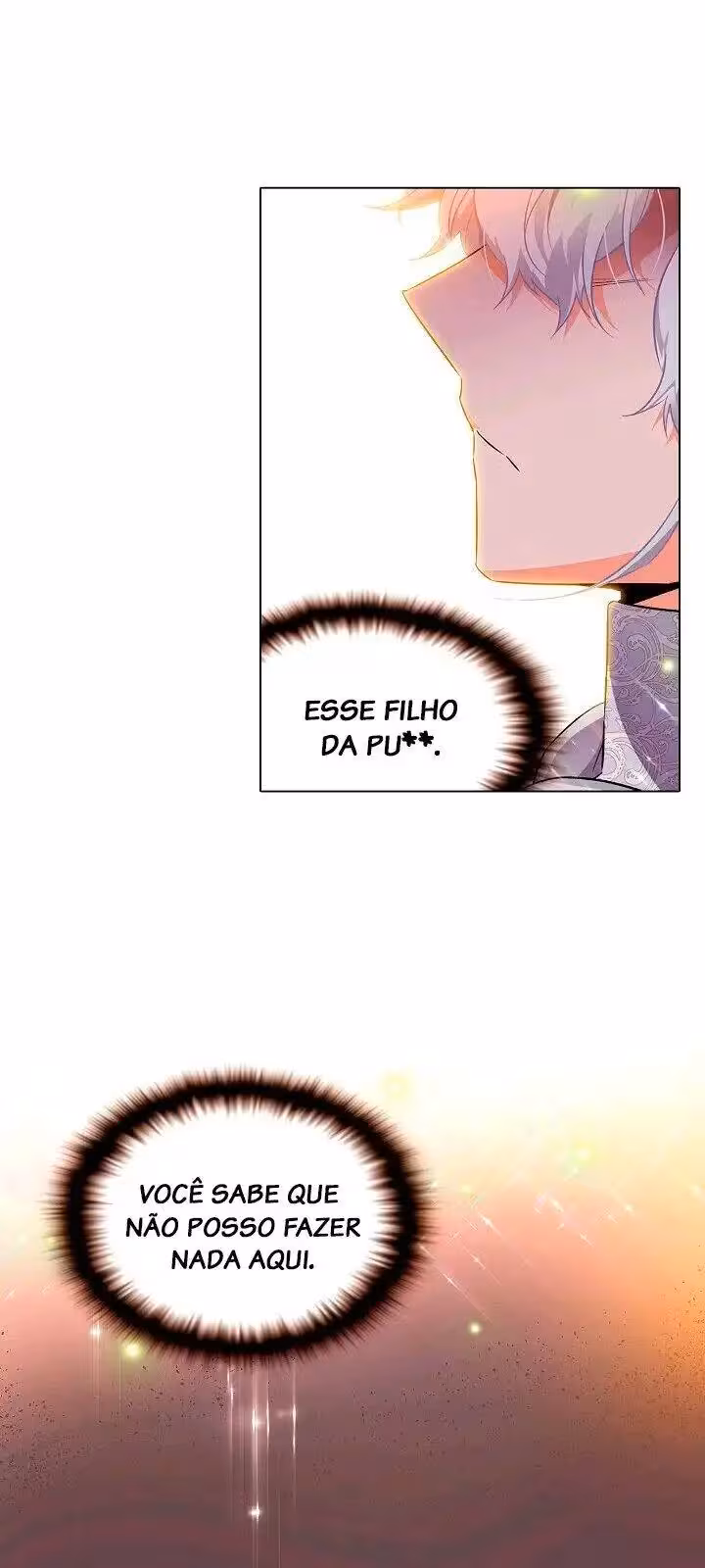 Página do Capítulo 35