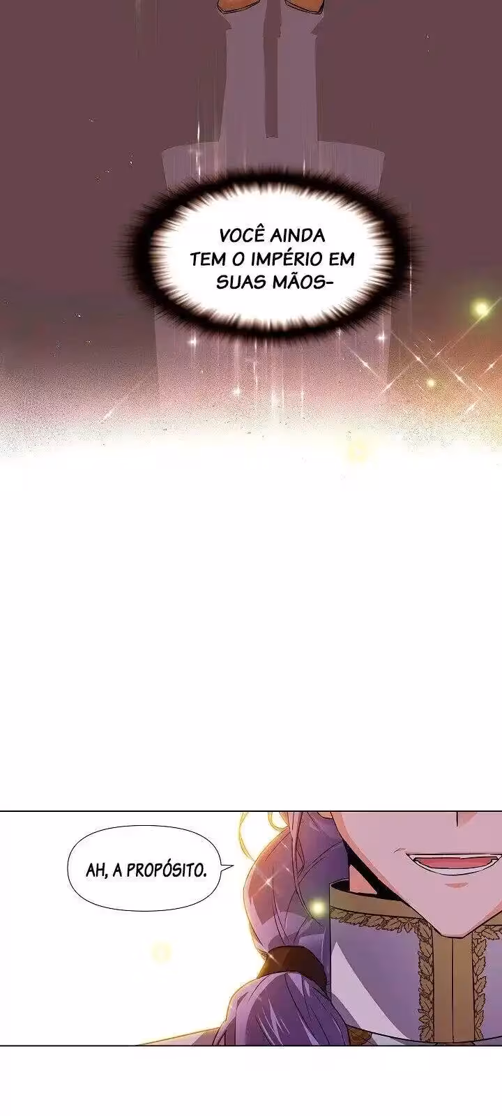 Página do Capítulo 35