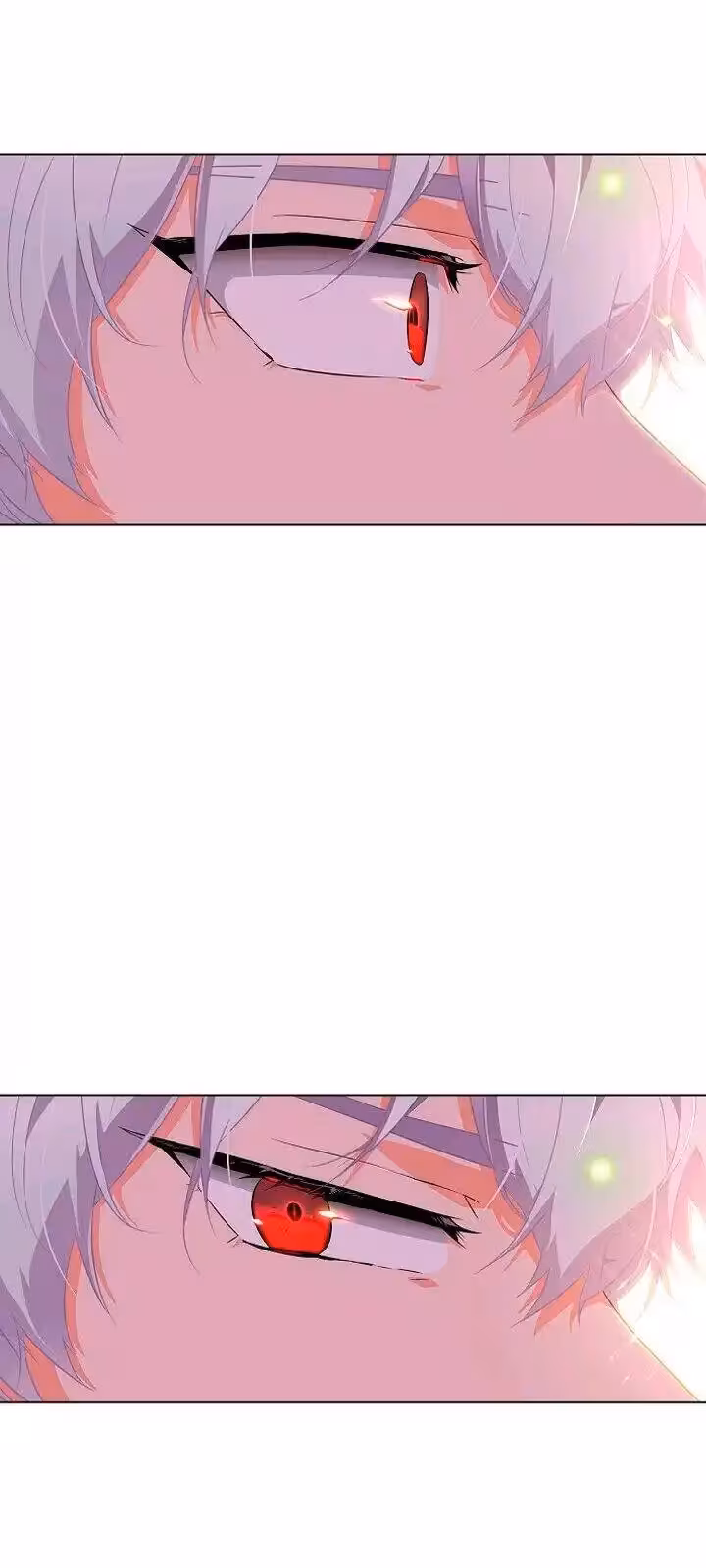 Página do Capítulo 35