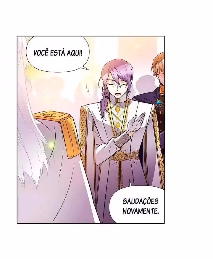 Página do Capítulo 35