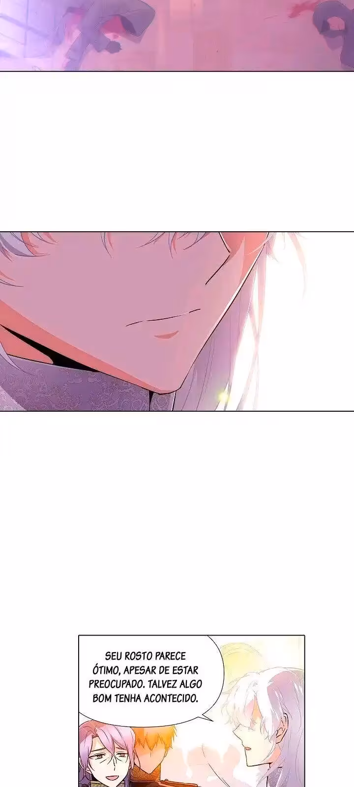 Página do Capítulo 35