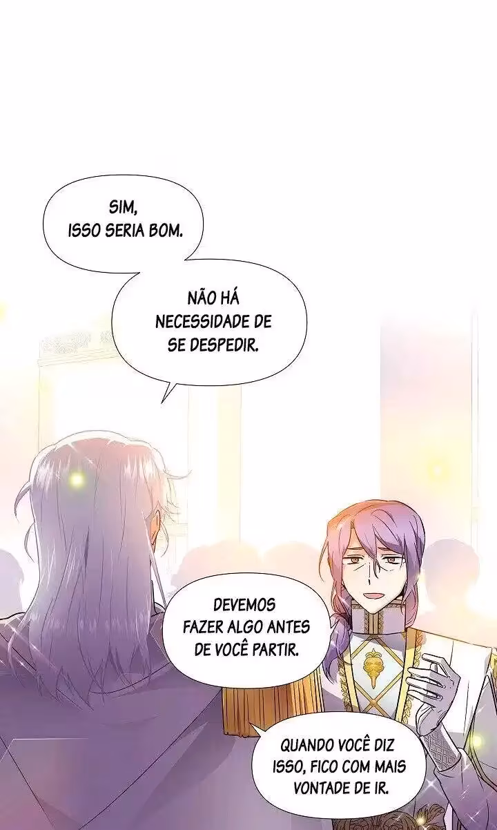 Página do Capítulo 35