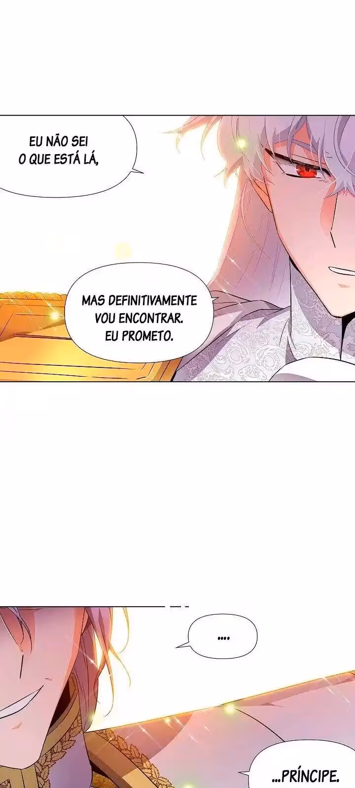 Página do Capítulo 35