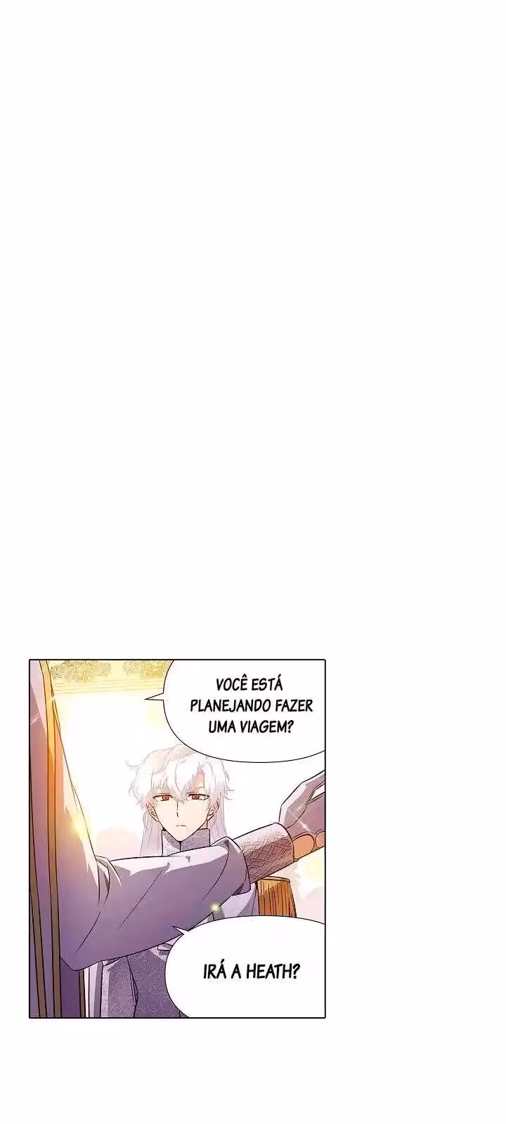 Página do Capítulo 35