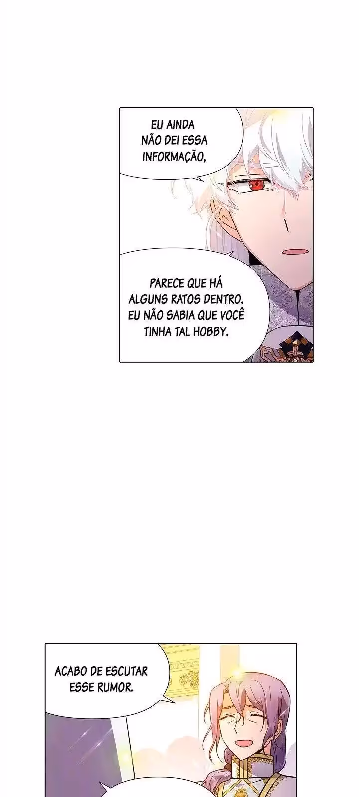 Página do Capítulo 35