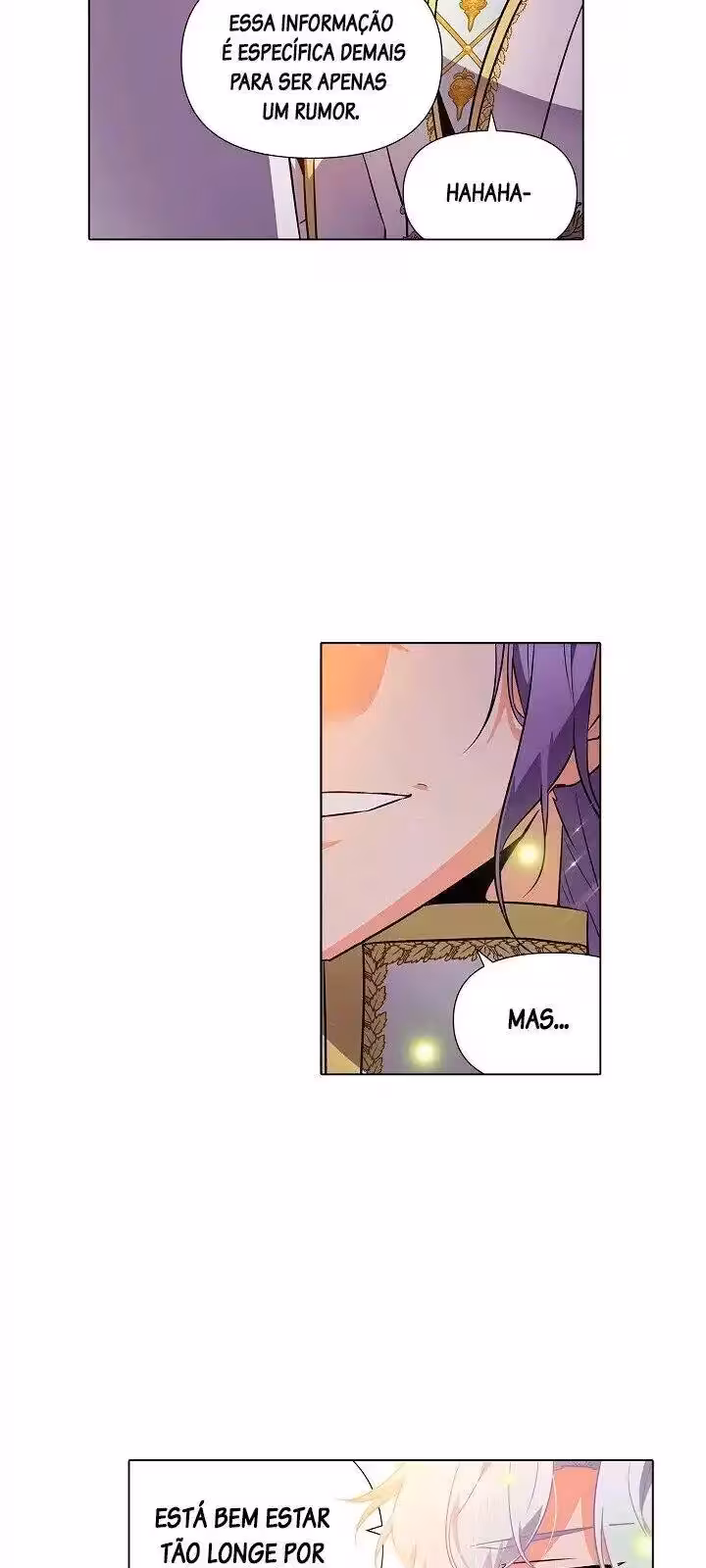 Página do Capítulo 35