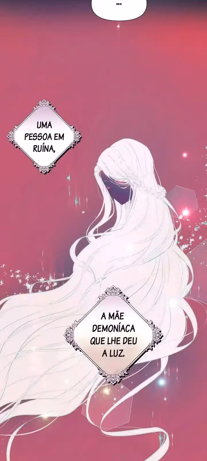 Página do Capítulo 35