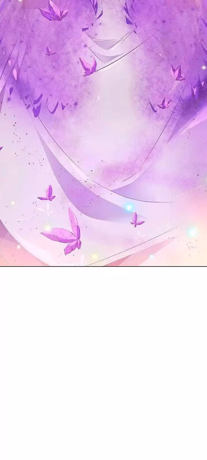 Página do Capítulo 35