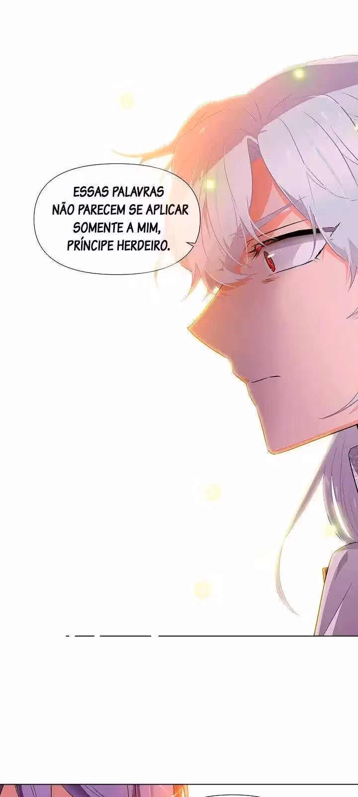 Página do Capítulo 35