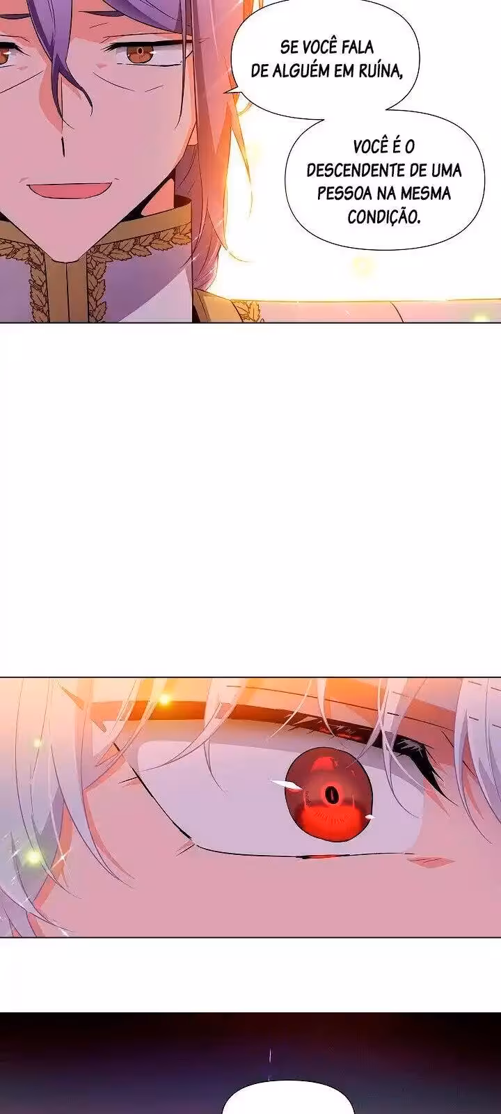 Página do Capítulo 35