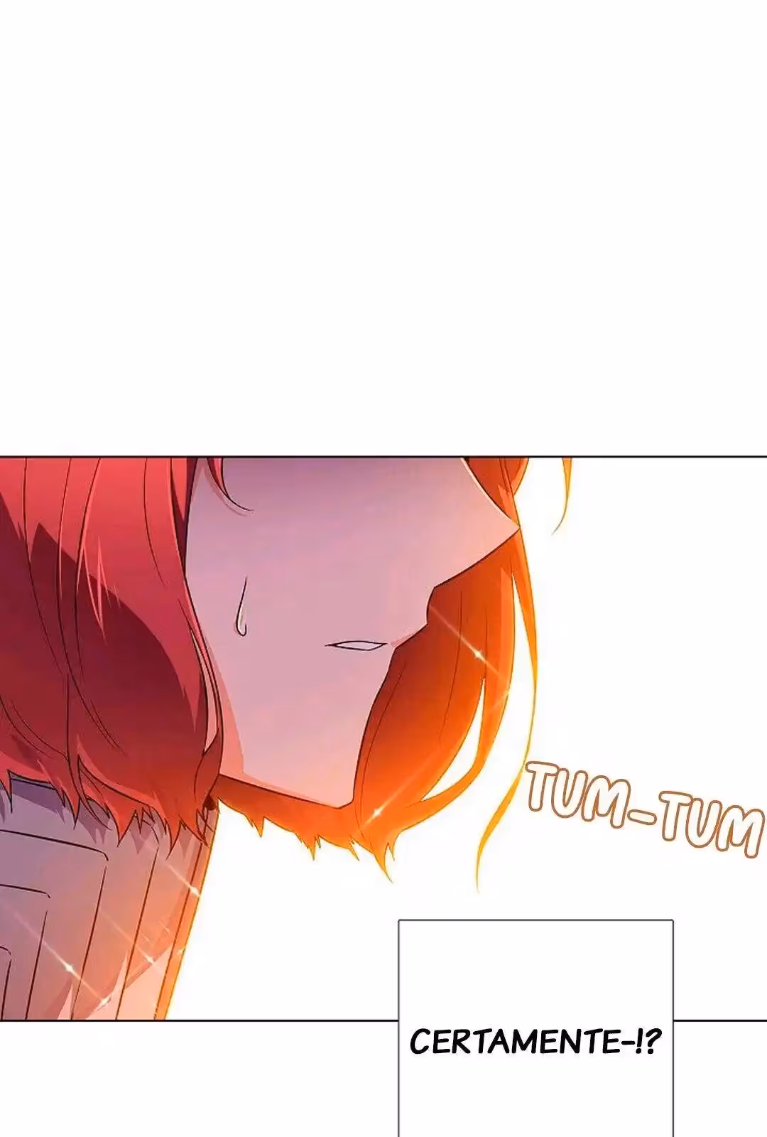 Página do Capítulo 36